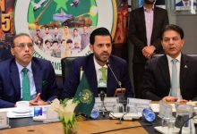 marka-e-haq - Defending Pakistan Through Marka-e-Haq Victory