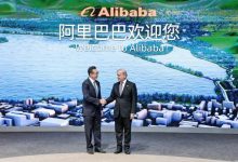 pakistan ai partnership - Accelerating Pakistan AI Partnership with Alibaba