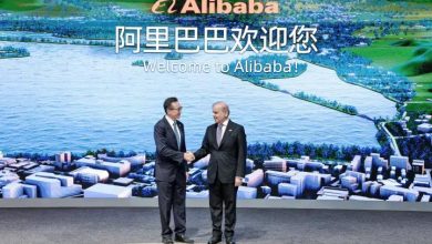 pakistan ai partnership - Accelerating Pakistan AI Partnership with Alibaba