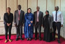 joint trade committee - Advancing Joint Trade Committee Talks