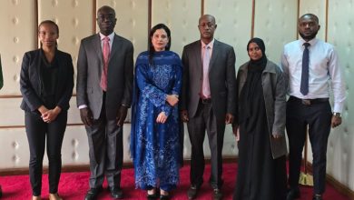 joint trade committee - Advancing Joint Trade Committee Talks