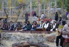 lost in love - Experience Lost in Love qawwali from Humnava
