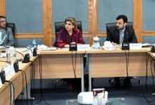 jaranwala case - Committee Acts on Jaranwala Case Arrest Gap