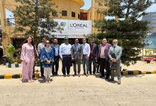sles localization - Accelerating SLES localization in Pakistan
