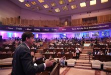 ai for smes - Adopt AI Now Simplified for SMEs