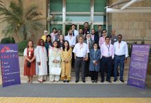 paediatric tuberculosis - Improving Paediatric Tuberculosis Care in Pakistan