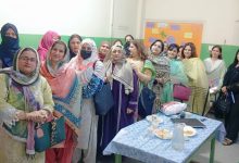 women entrepreneurship - Women Entrepreneurship Gains Momentum at Magnum Opus