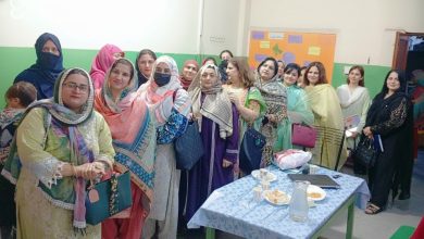 women entrepreneurship - Women Entrepreneurship Gains Momentum at Magnum Opus