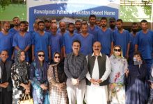 langar khana - Supporting Langar Khana Expands Welfare Reach