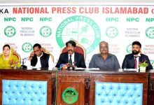 constitutional reform - Pushing Constitutional Reform to Protect Minorities