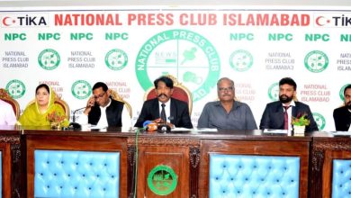 constitutional reform - Pushing Constitutional Reform to Protect Minorities