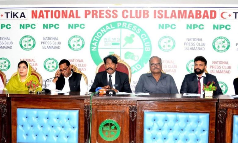 constitutional reform - Pushing Constitutional Reform to Protect Minorities