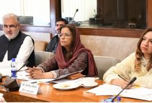gender budget - Demand Action on Gender Budget and NCSW Vacancy