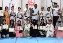 self defence - Women Take Action with Self Defence Training
