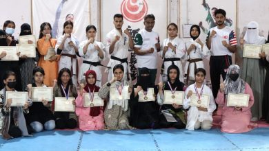 self defence - Women Take Action with Self Defence Training