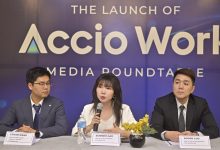 accio work - Accio Work Empowers Pakistani Exporters Globally