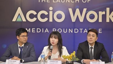 accio work - Accio Work Empowers Pakistani Exporters Globally