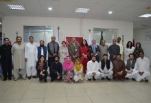 bunyan-un-marsoos - Saluting Pakistan Defenders on Bunyan-un-Marsoos Day