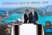 pakistan australia ties - Boosting Pakistan Australia Ties Through Diplomacy