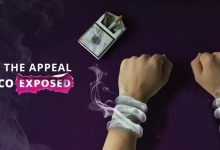tobacco control - Act Now for Stronger Tobacco Control in Pakistan