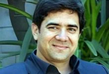 judge dilawar - Court Strikes Down FIR Against Judge Dilawar