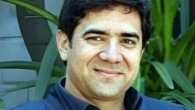 judge dilawar - Court Strikes Down FIR Against Judge Dilawar