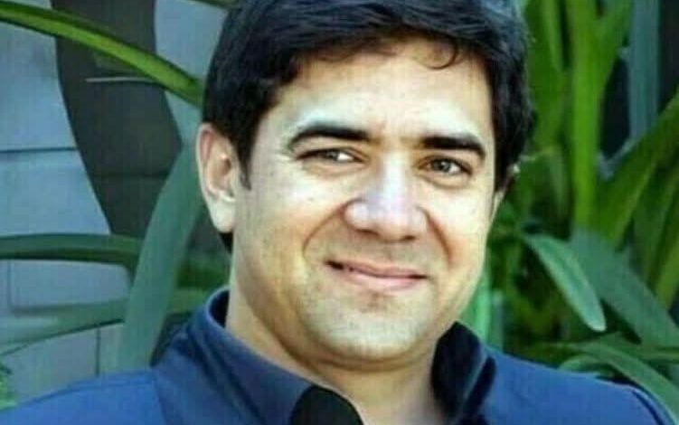 judge dilawar - Court Strikes Down FIR Against Judge Dilawar