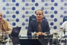 tobacco taxation - Strengthening Tobacco Taxation Ahead of Budget