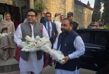 gandhara heritage - Preserving Gandhara Heritage Through Global Collaboration