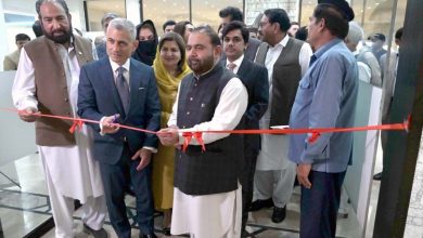 artifact repatriation - Bringing Artifact Repatriation to Islamabad Museum