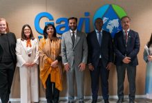 pakistan immunization - Strengthening Pakistan Immunization with Gavi Support