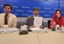 academic cooperation - Deepening Academic Cooperation Between Pakistan and China