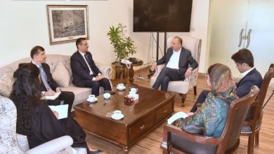 pakistan tajikistan cooperation - Advancing Pakistan Tajikistan Cooperation on Water