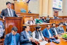 inclusive governance - Driving Inclusive Governance in Punjab