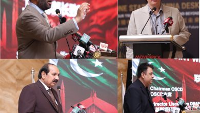 api manufacturing - Driving Pakistan API Manufacturing Forward