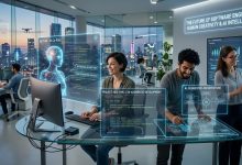 ai engineering - Embracing AI Engineering in Software Development