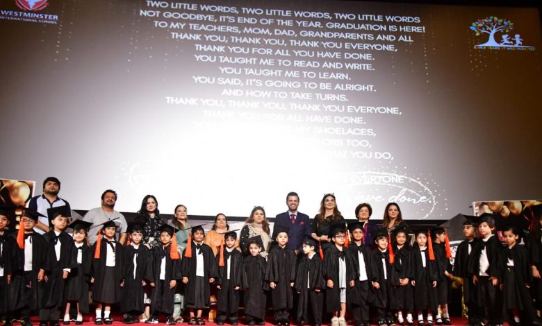 early childhood education - Championing Early Childhood Education in Islamabad