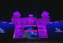 Novo Nordisk Brings Obesity Care to Pakistan Through Live Lighter Initiative