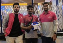 foodpanda Celebrates Labour Day with Nationwide ‘Rider for a Day’ Campaign