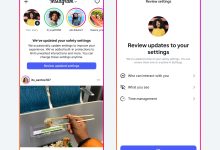 New AI-Powered Age Assurance Measures to Place Teens in Age-Appropriate Experiences in Pakistan