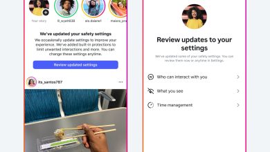 New AI-Powered Age Assurance Measures to Place Teens in Age-Appropriate Experiences in Pakistan
