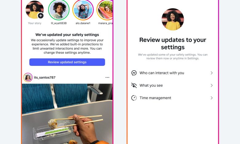 New AI-Powered Age Assurance Measures to Place Teens in Age-Appropriate Experiences in Pakistan