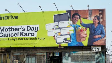 inDrive Sparks National Conversation by “Cancelling” Mother’s Day