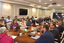 mpox response - WHO Team Mobilizes for Mpox Response in Sindh
