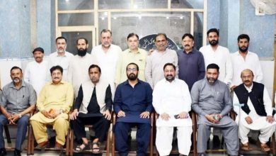 jewellers union - Jewellers Union Seeks Fixed Tax Inclusion Now