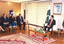 belgian royal visit - Strengthening Ties During Belgian Royal Visit