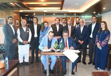 16 sena - Mujahid and Hasho Partner on 16 Sena Project