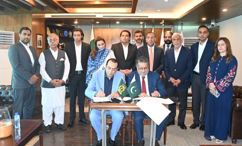 16 sena - Mujahid and Hasho Partner on 16 Sena Project
