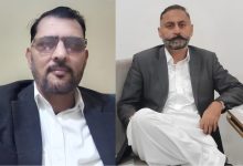non teaching elections - Push for Immediate Non Teaching Elections
