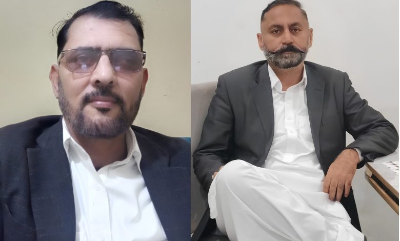 non teaching elections - Push for Immediate Non Teaching Elections